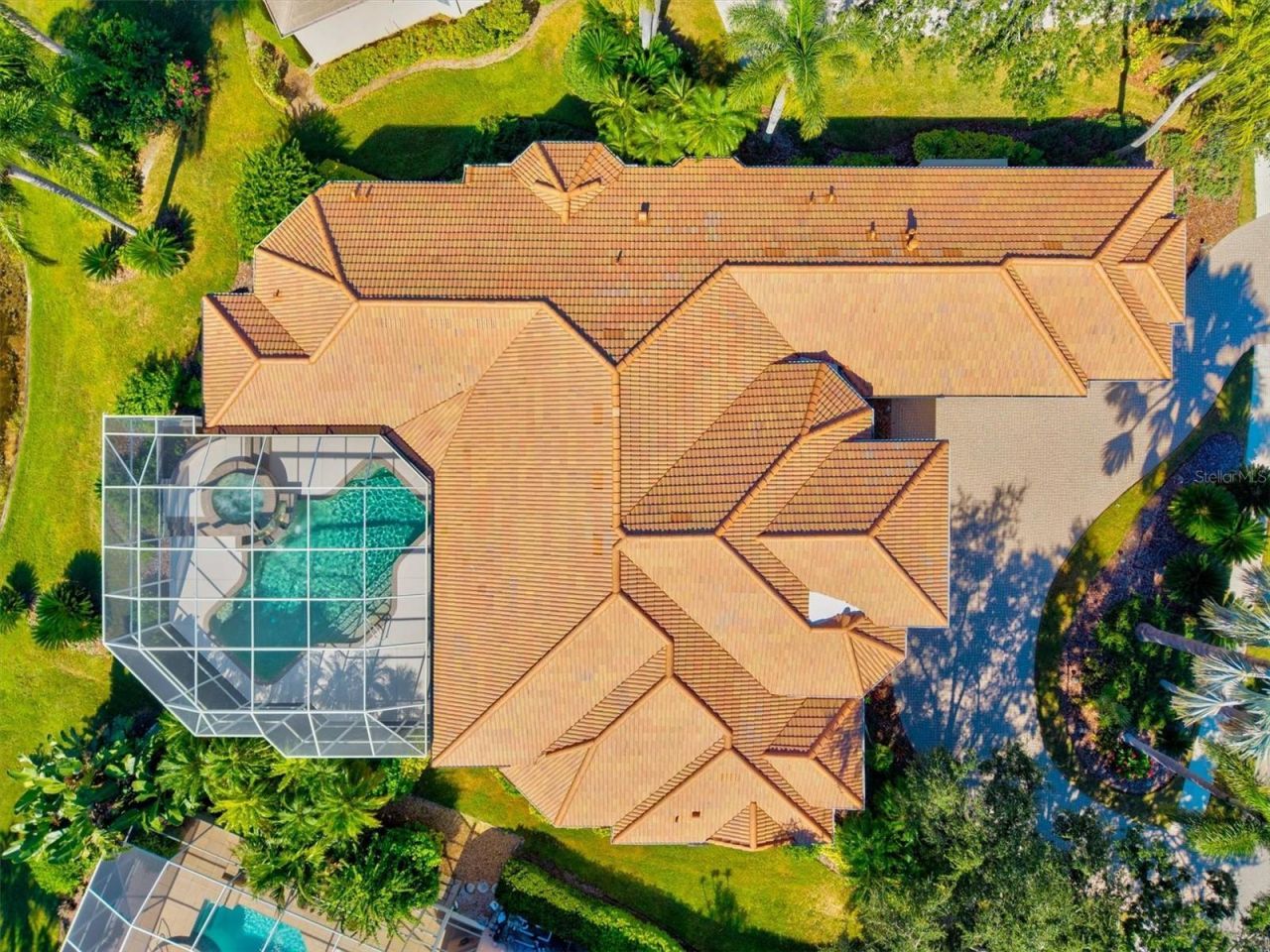 8168 Collingwood Court, University Park, FL 34201 Photo