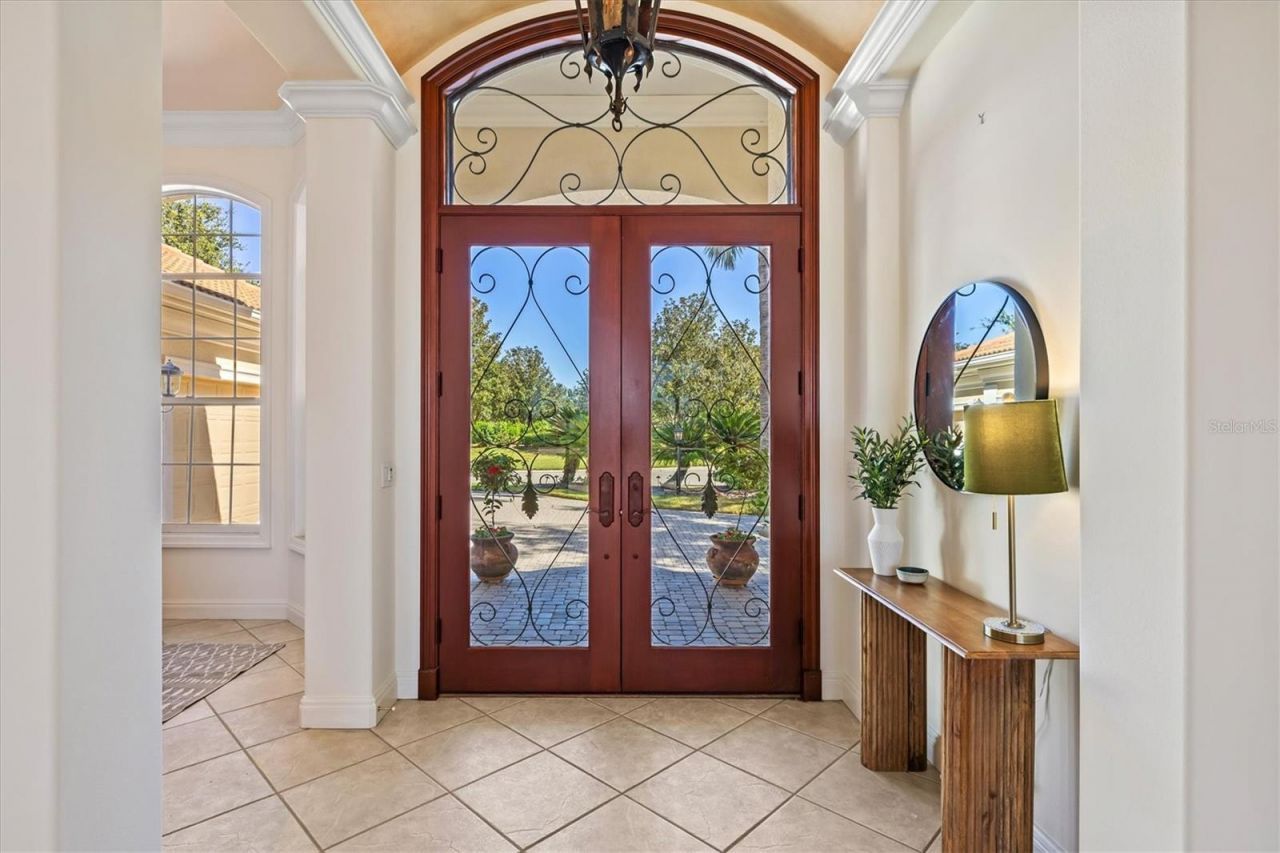 8168 Collingwood Court, University Park, FL 34201 Photo