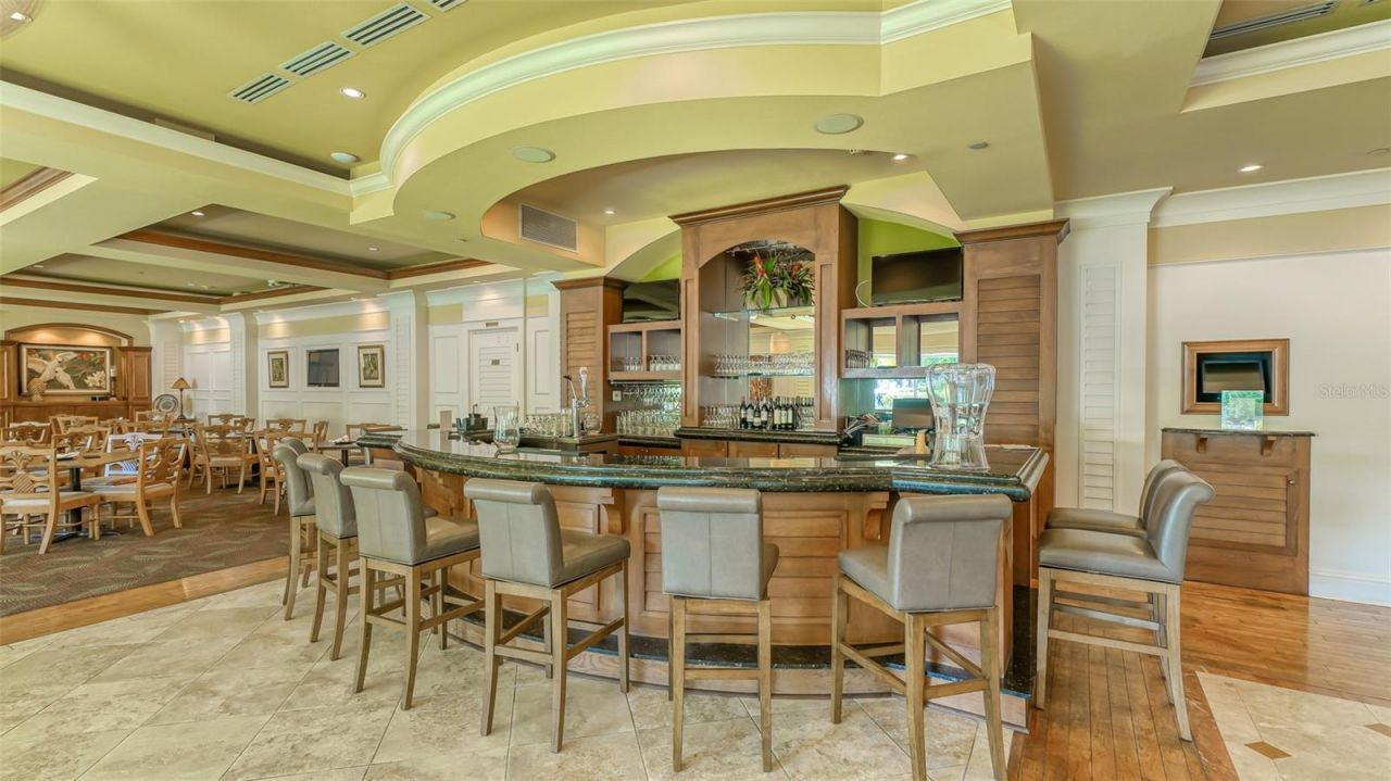 8168 Collingwood Court, University Park, FL 34201 Photo