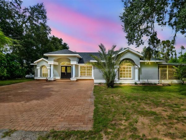 5504 BRUTON ROAD, PLANT CITY, FL 33565