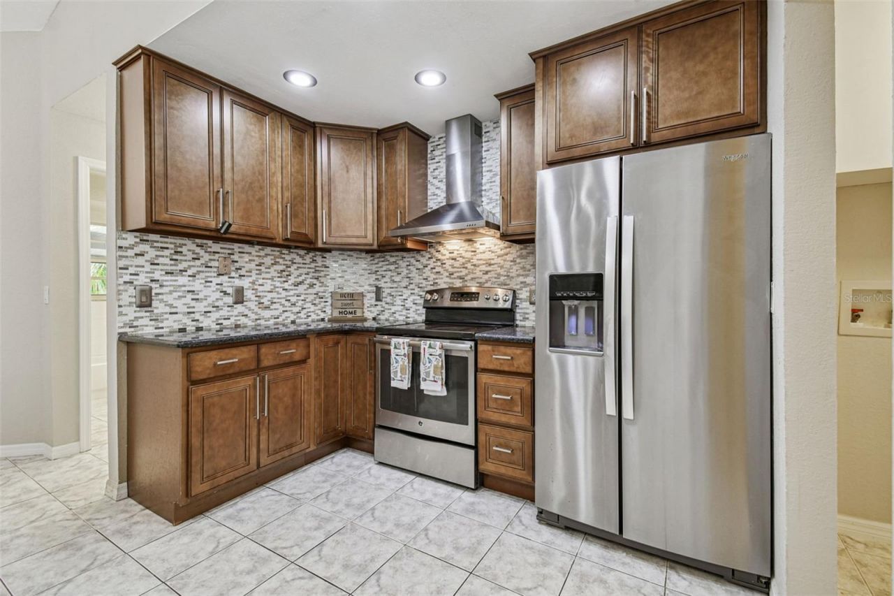 5504 Bruton Road, Plant City, FL 33565 Photo