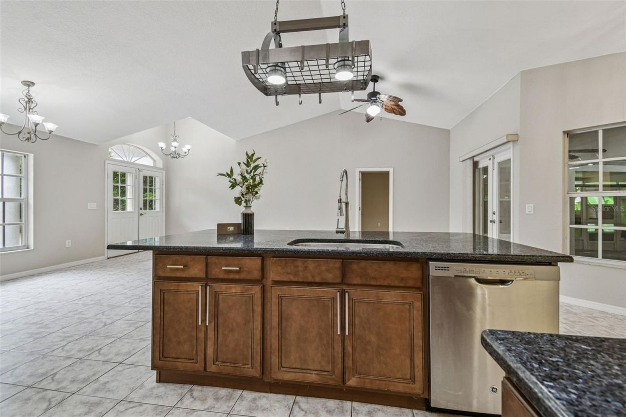 5504 Bruton Road, Plant City, FL 33565 Photo