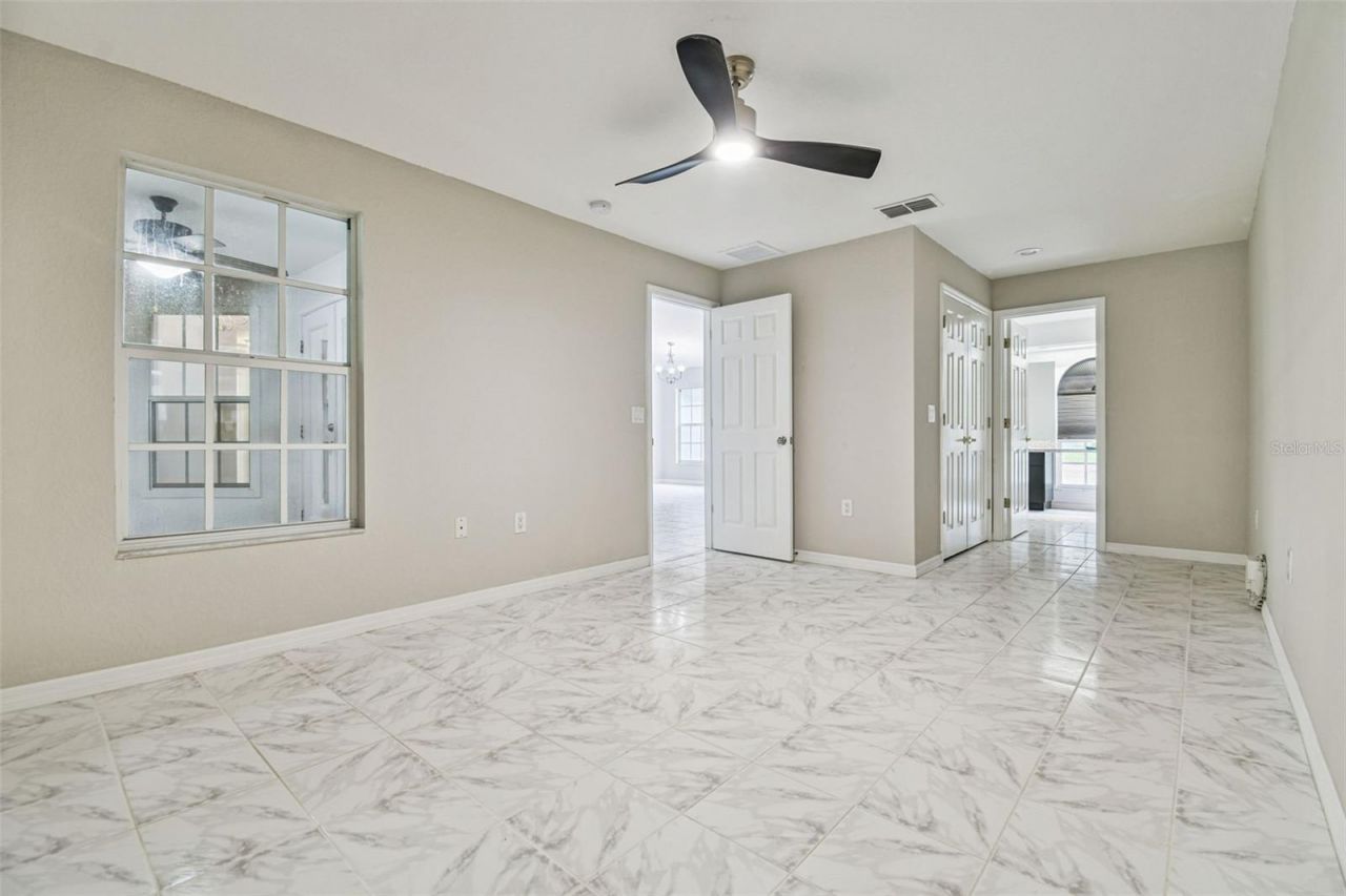 5504 Bruton Road, Plant City, FL 33565 Photo