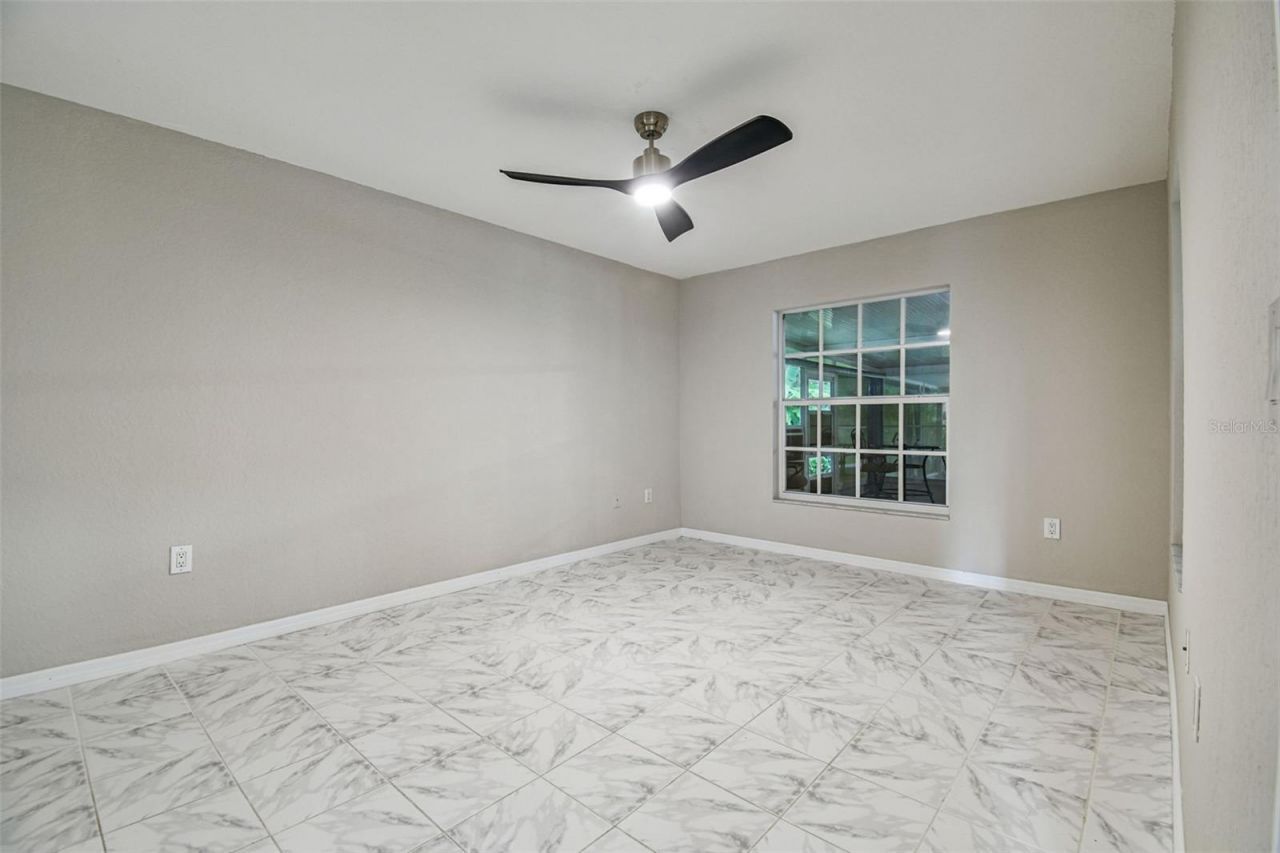 5504 Bruton Road, Plant City, FL 33565 Photo