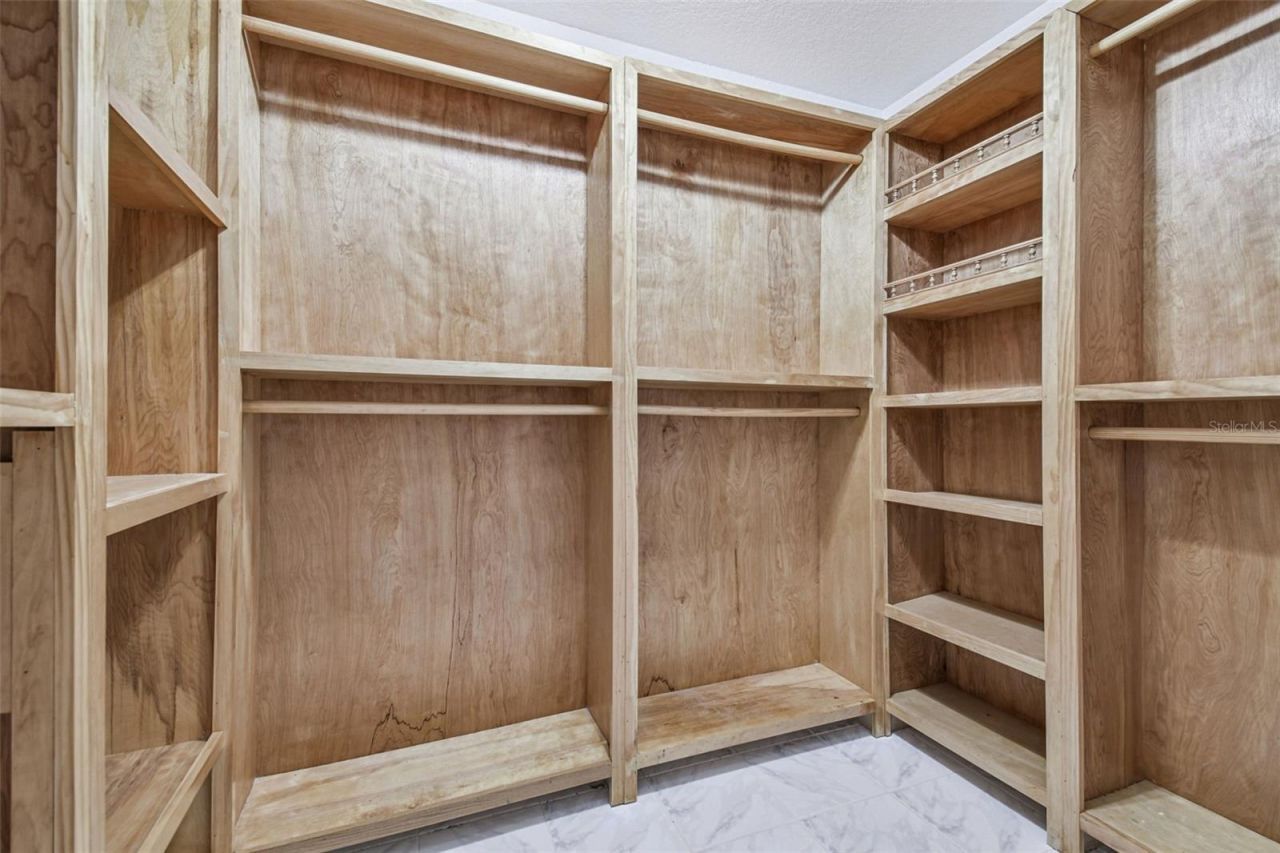 5504 Bruton Road, Plant City, FL 33565 Photo