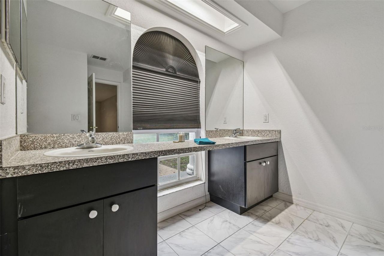 5504 Bruton Road, Plant City, FL 33565 Photo