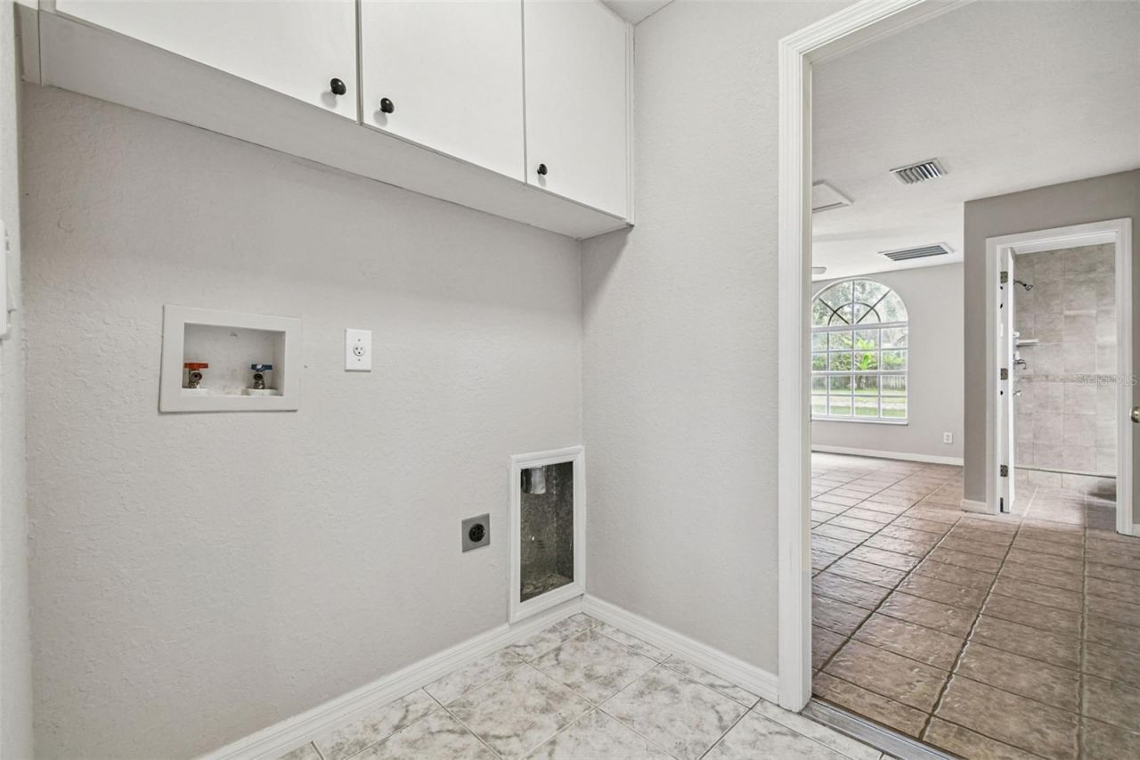 5504 Bruton Road, Plant City, FL 33565 Photo