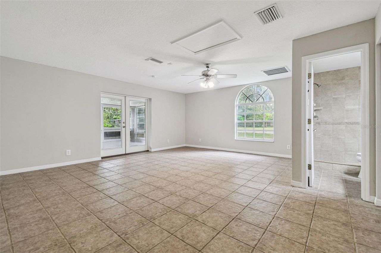 5504 Bruton Road, Plant City, FL 33565 Photo