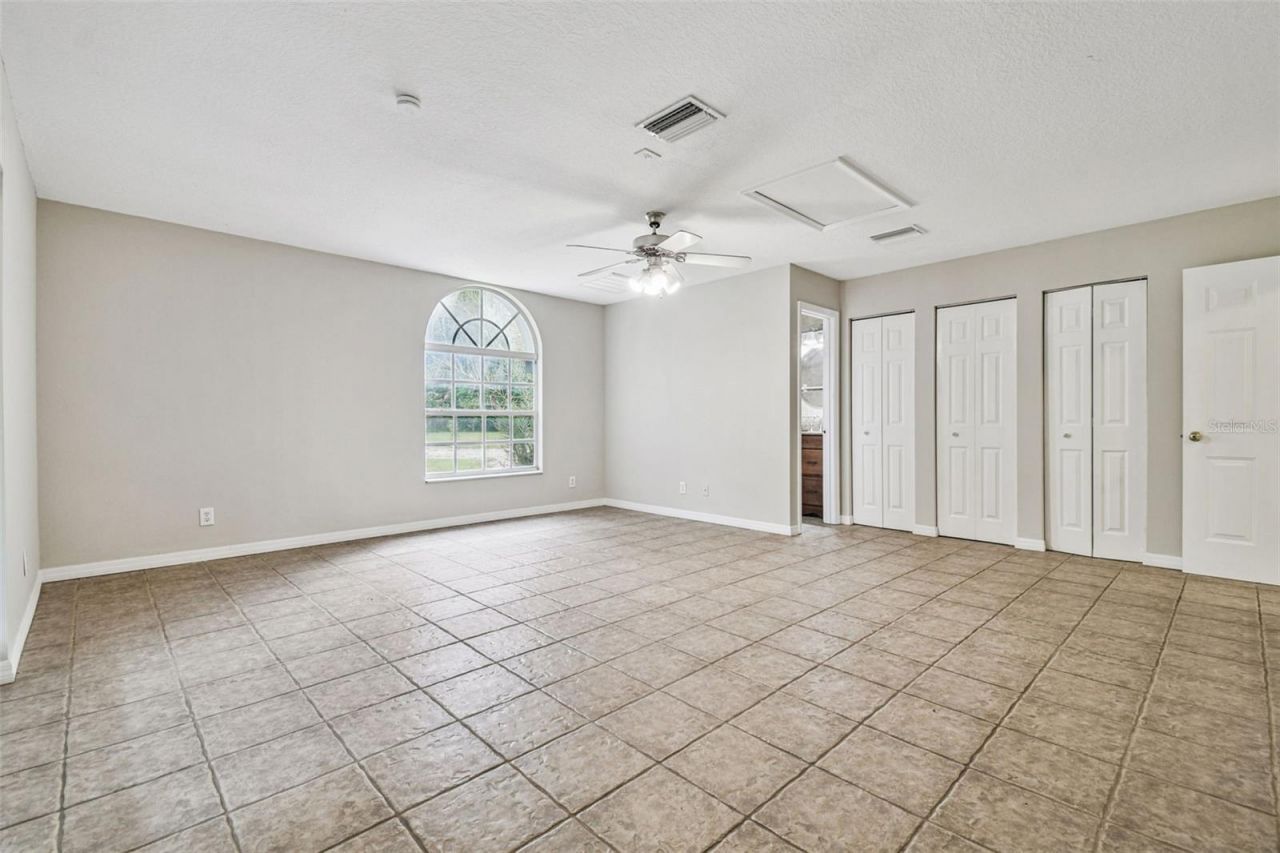 5504 Bruton Road, Plant City, FL 33565 Photo