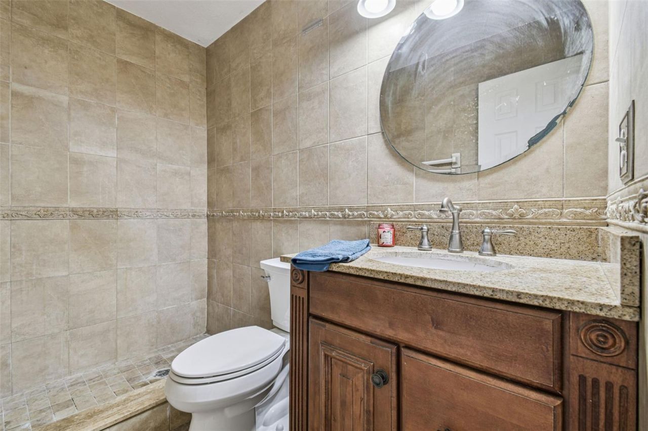 5504 Bruton Road, Plant City, FL 33565 Photo