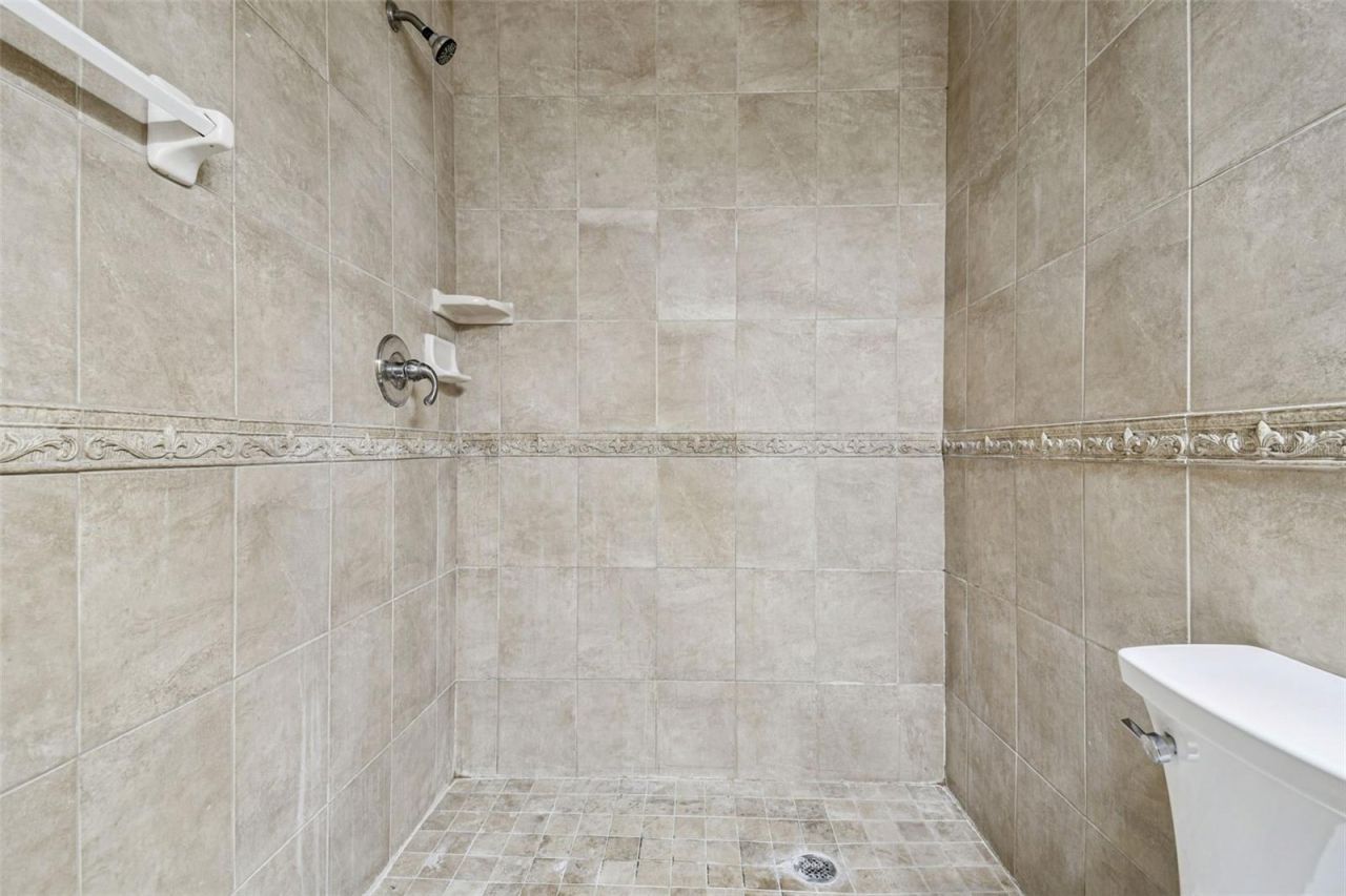 5504 Bruton Road, Plant City, FL 33565 Photo