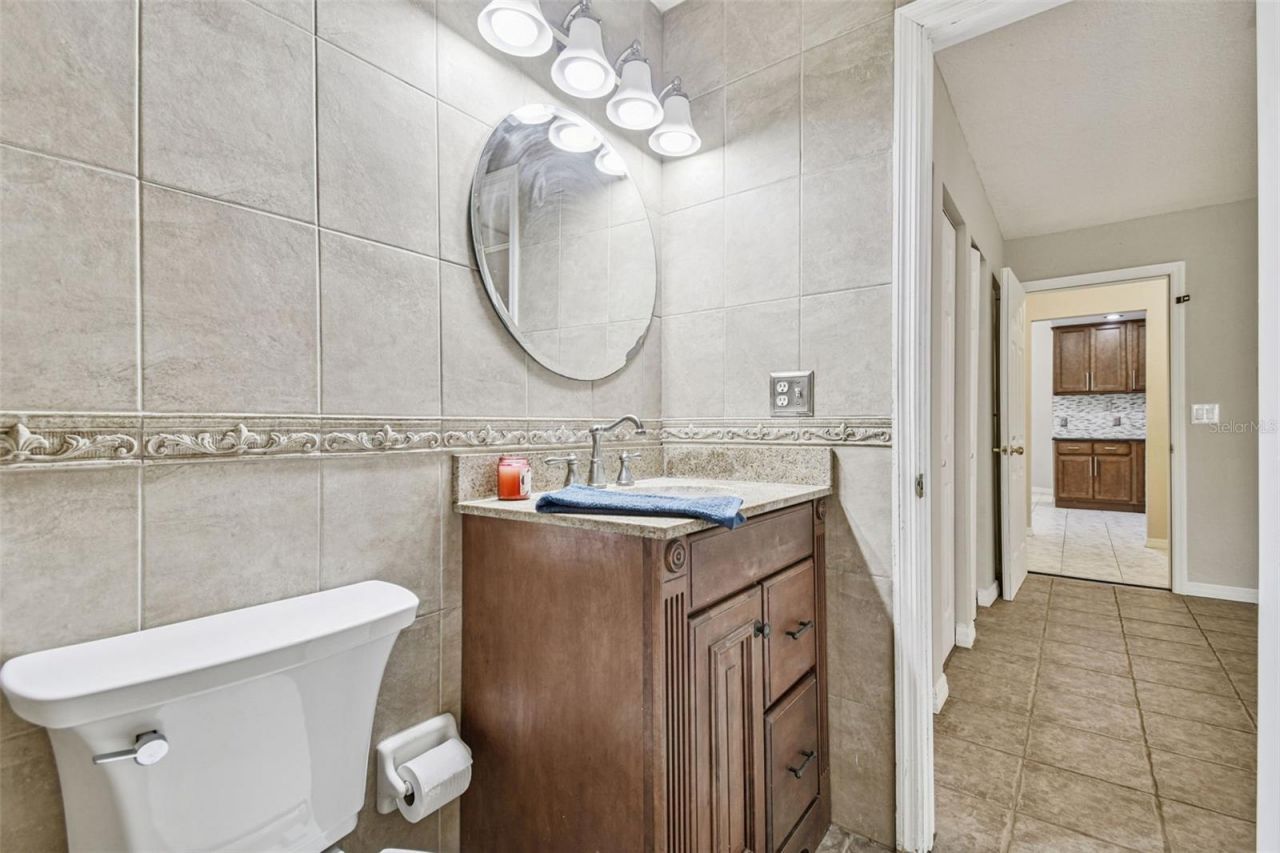 5504 Bruton Road, Plant City, FL 33565 Photo