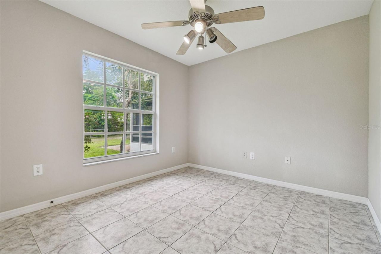 5504 Bruton Road, Plant City, FL 33565 Photo