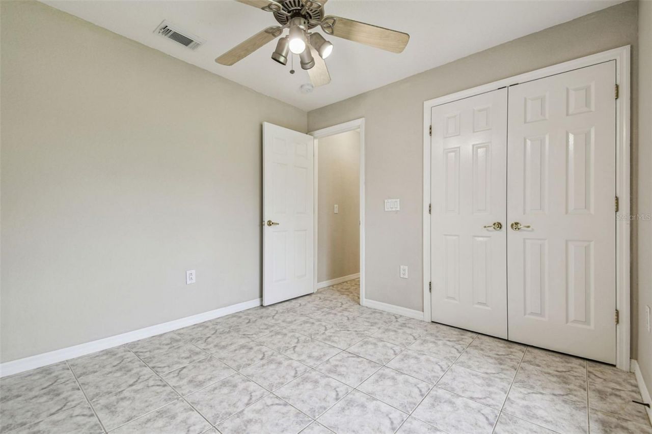 5504 Bruton Road, Plant City, FL 33565 Photo