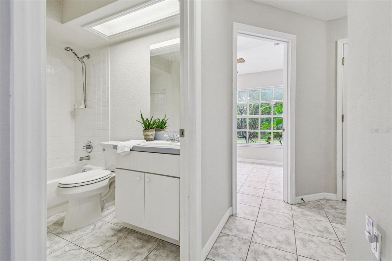 5504 Bruton Road, Plant City, FL 33565 Photo