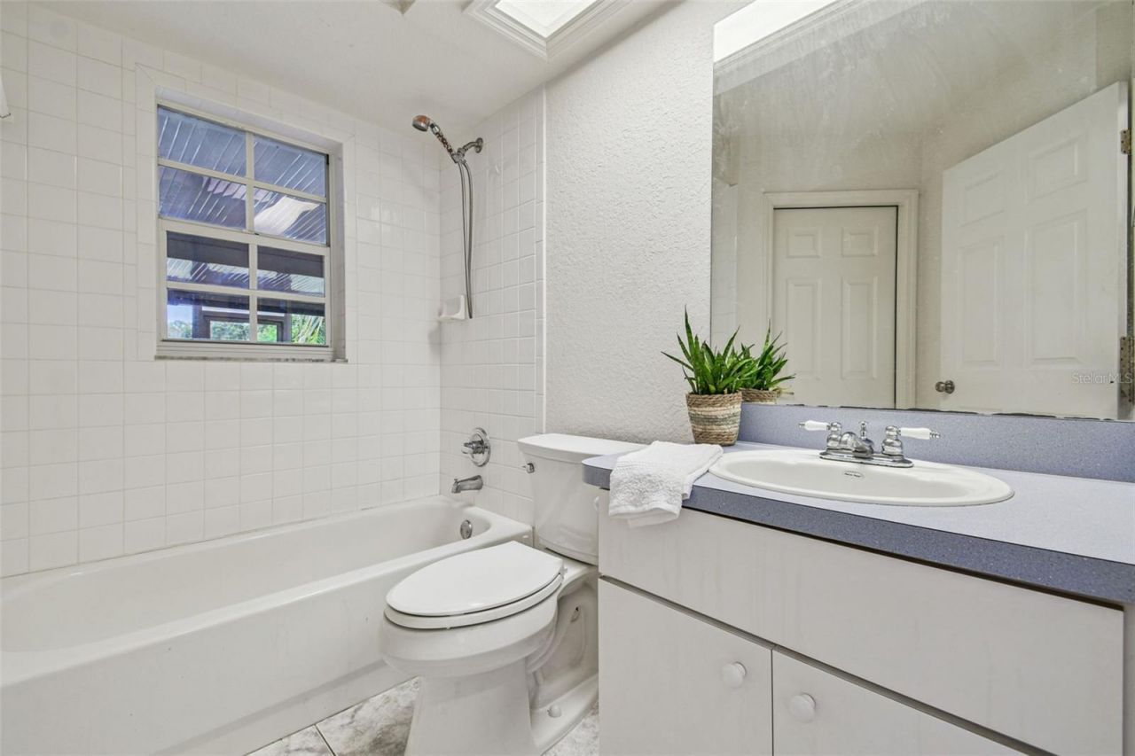 5504 Bruton Road, Plant City, FL 33565 Photo