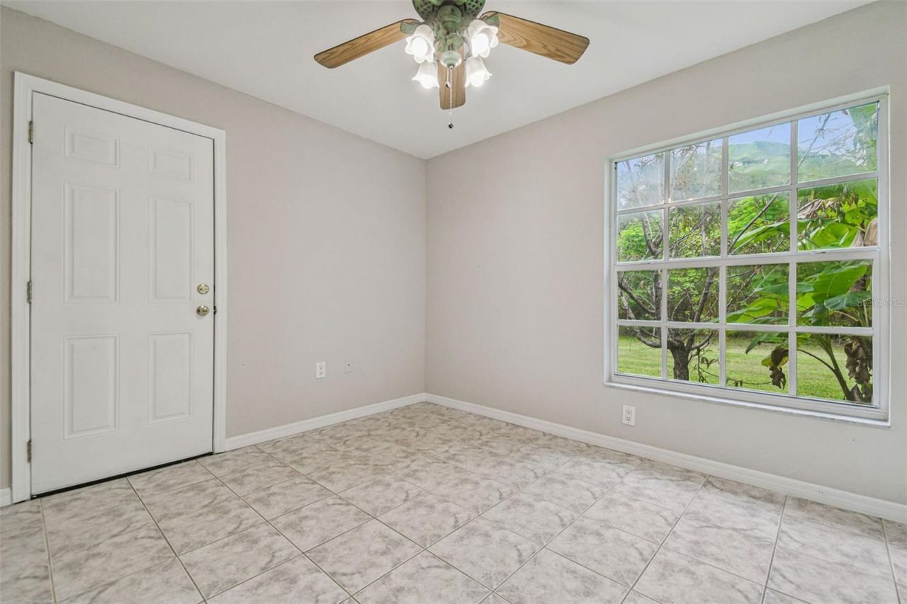 5504 Bruton Road, Plant City, FL 33565 Photo