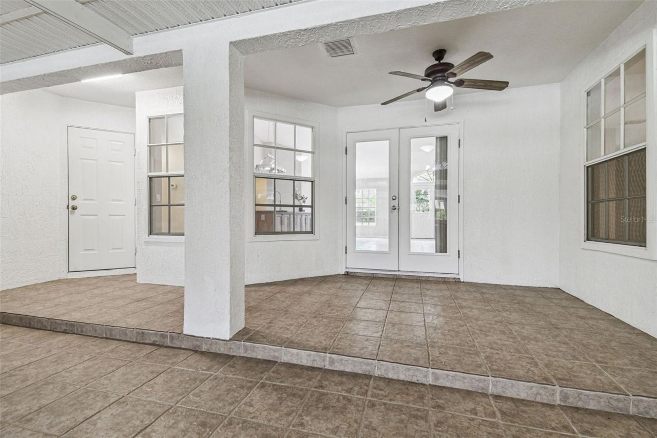 5504 Bruton Road, Plant City, FL 33565 Photo