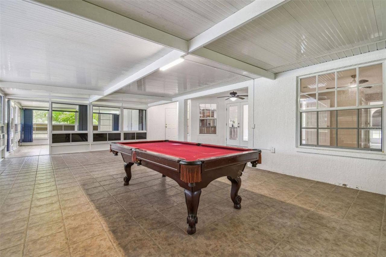 5504 Bruton Road, Plant City, FL 33565 Photo