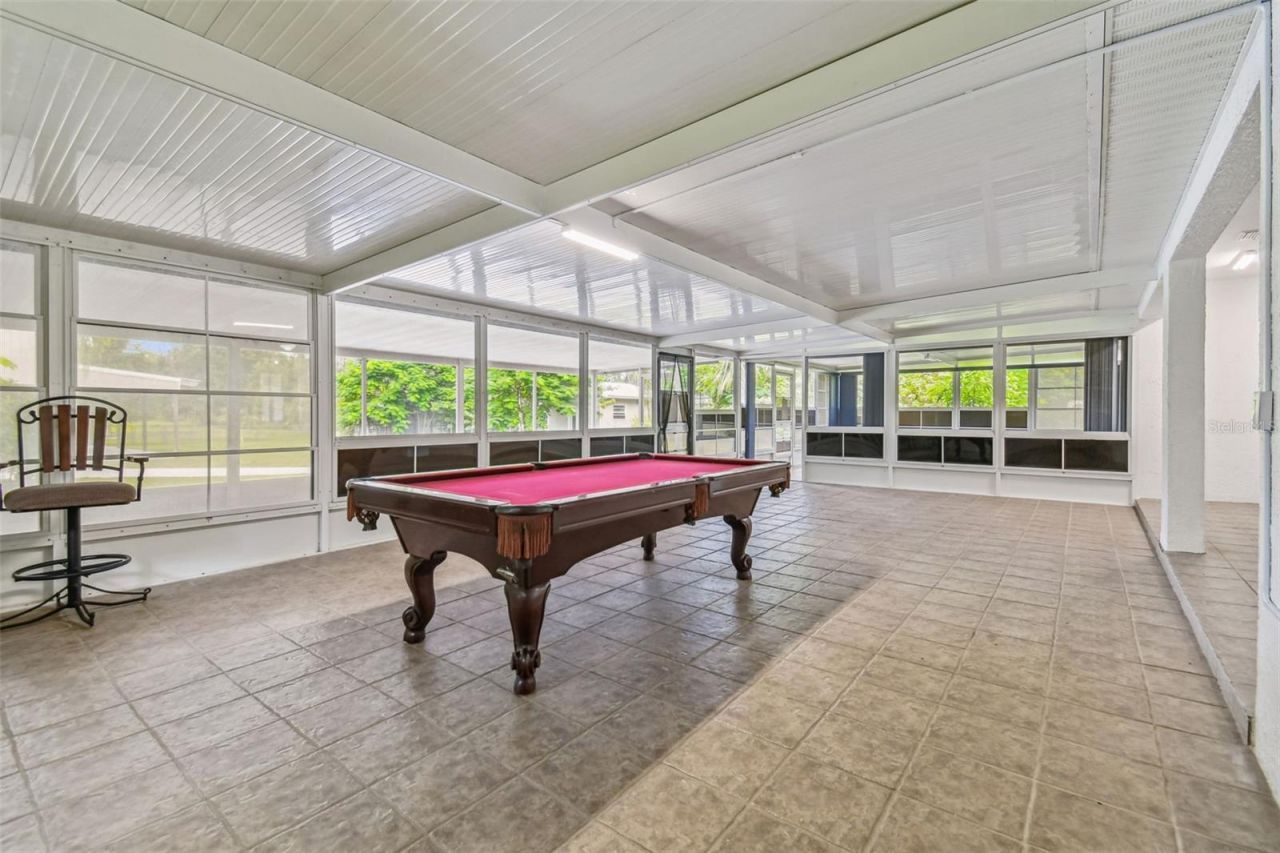 5504 Bruton Road, Plant City, FL 33565 Photo