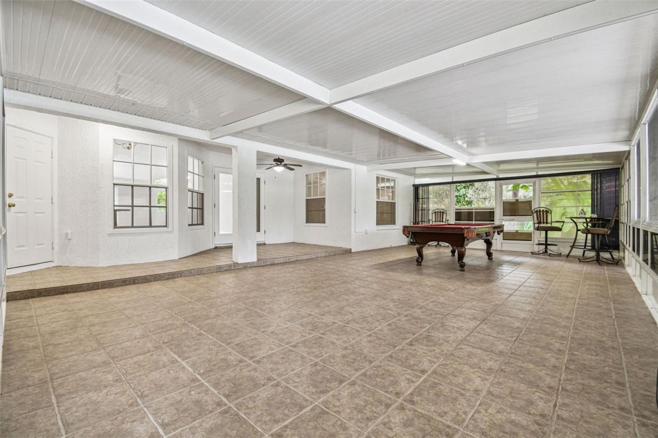 5504 Bruton Road, Plant City, FL 33565 Photo