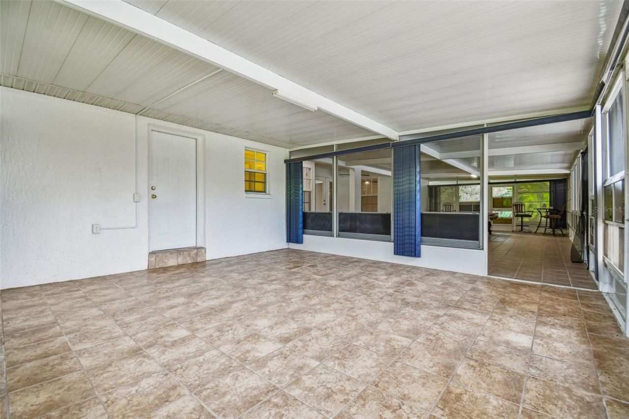 5504 Bruton Road, Plant City, FL 33565 Photo