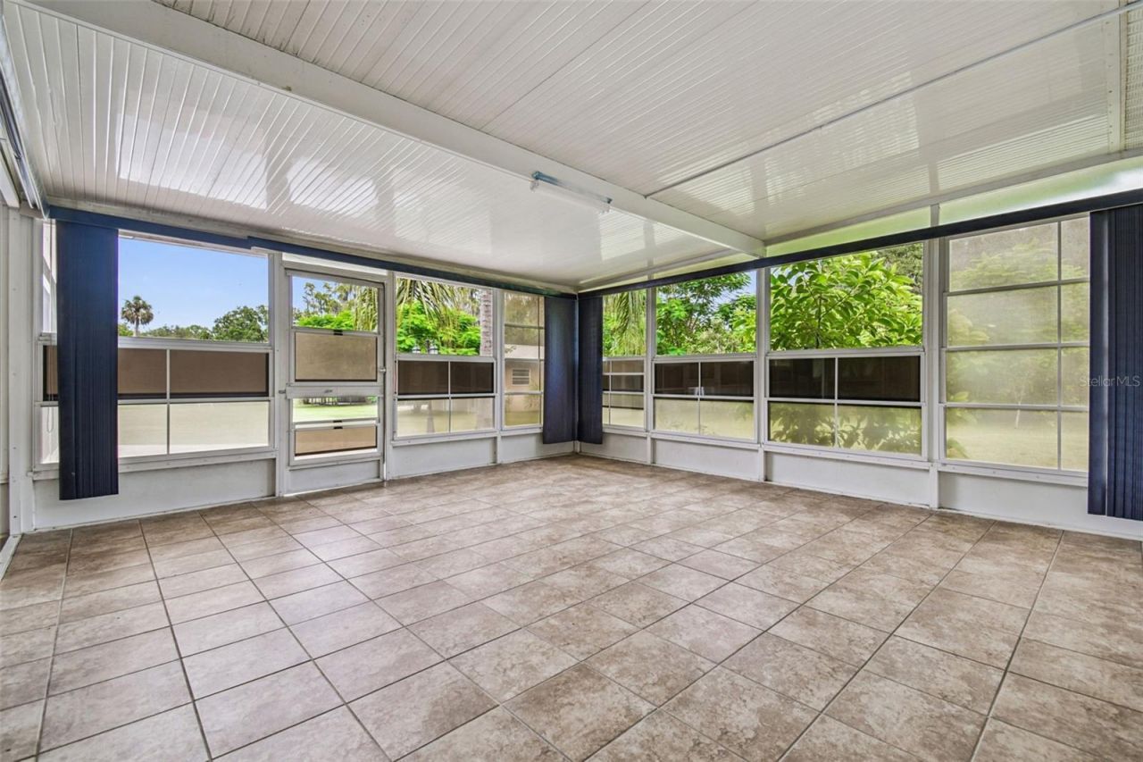 5504 Bruton Road, Plant City, FL 33565 Photo