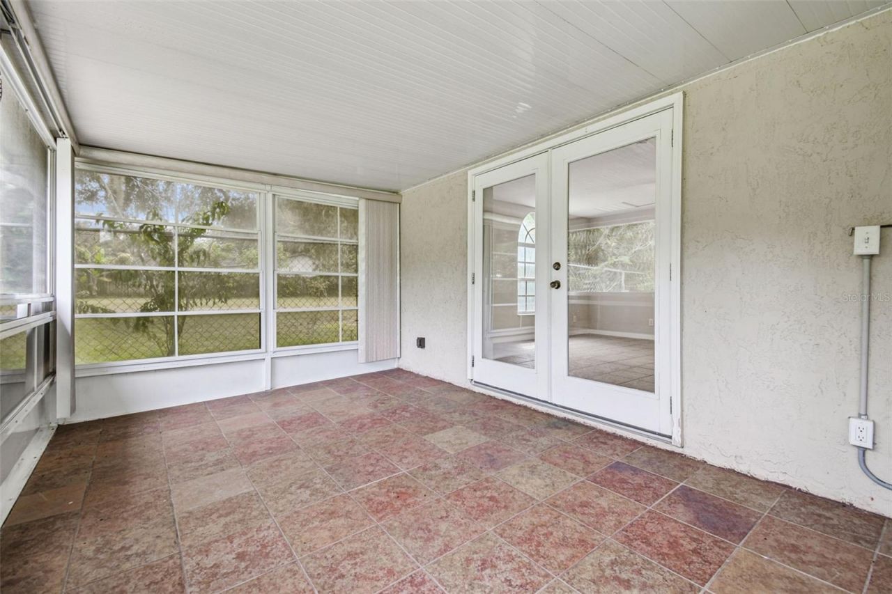 5504 Bruton Road, Plant City, FL 33565 Photo