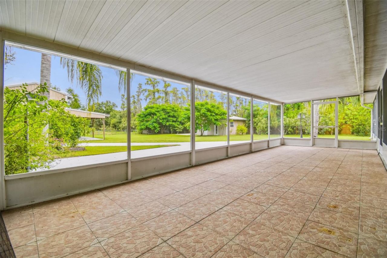 5504 Bruton Road, Plant City, FL 33565 Photo