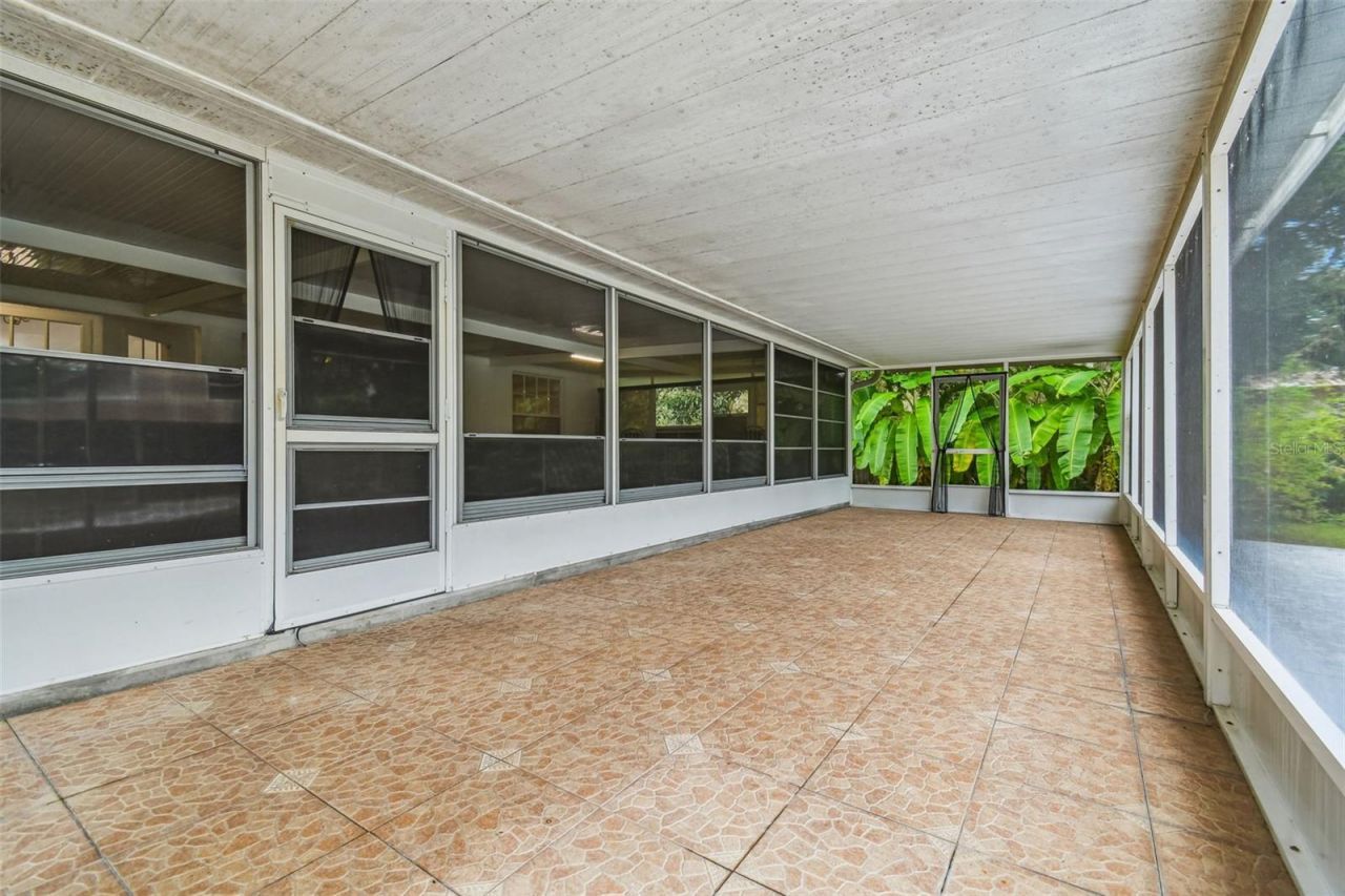 5504 Bruton Road, Plant City, FL 33565 Photo