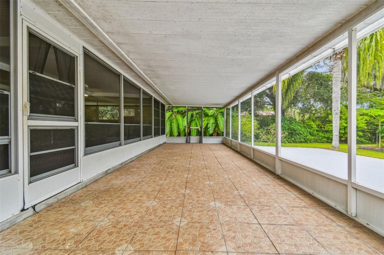 5504 Bruton Road, Plant City, FL 33565 Photo