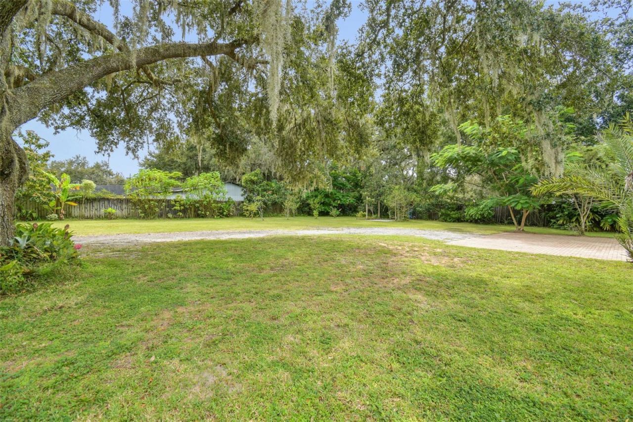 5504 Bruton Road, Plant City, FL 33565 Photo