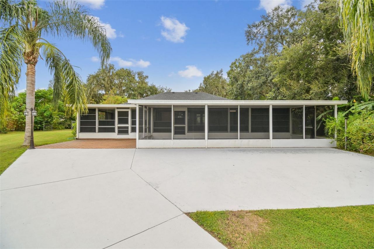 5504 Bruton Road, Plant City, FL 33565 Photo