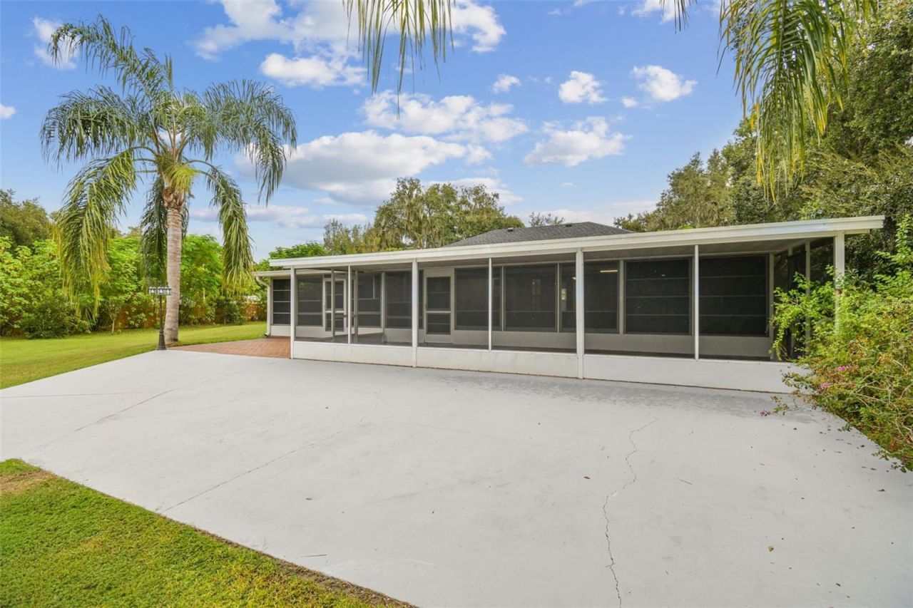 5504 Bruton Road, Plant City, FL 33565 Photo