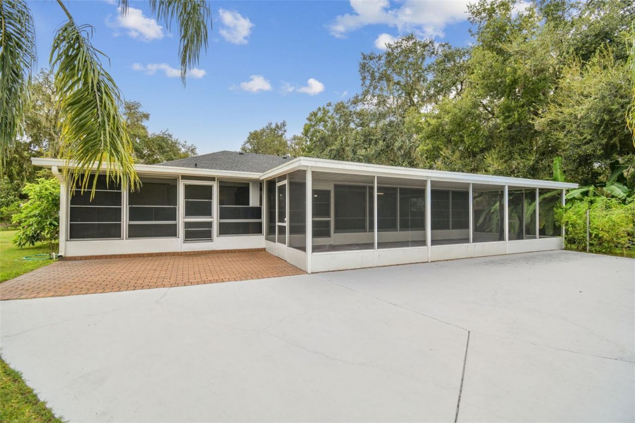 5504 Bruton Road, Plant City, FL 33565 Photo