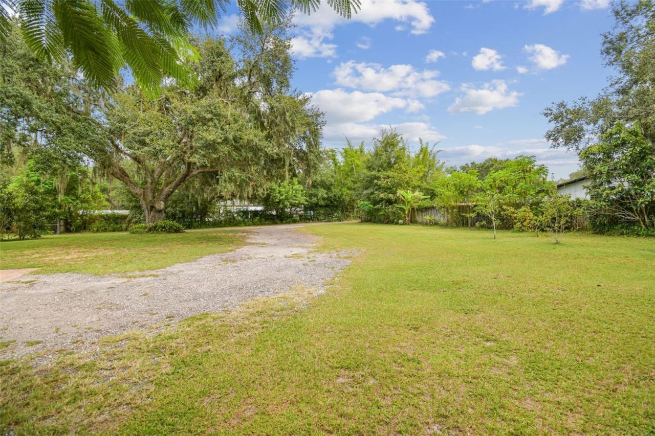 5504 Bruton Road, Plant City, FL 33565 Photo