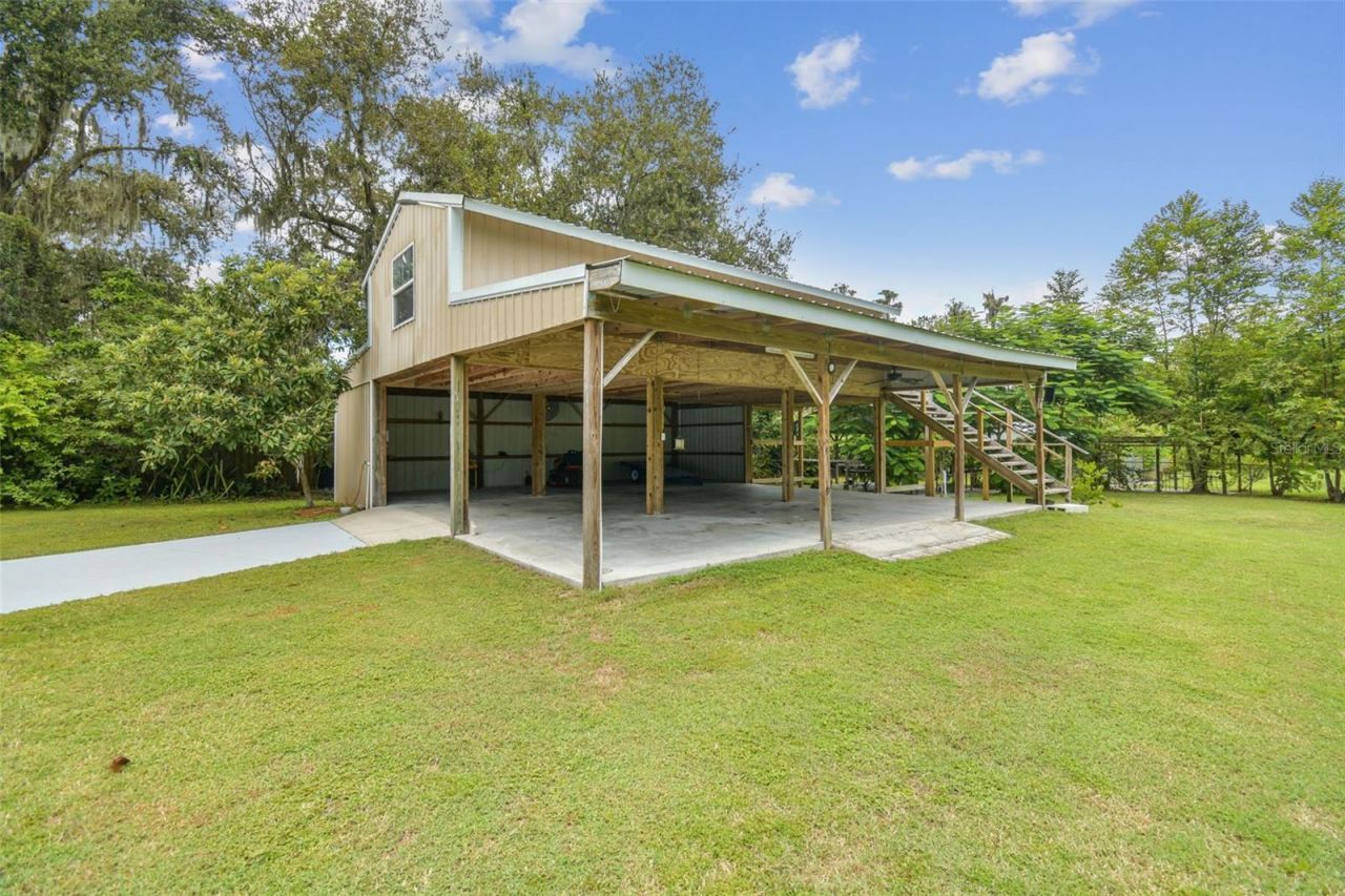 5504 Bruton Road, Plant City, FL 33565 Photo