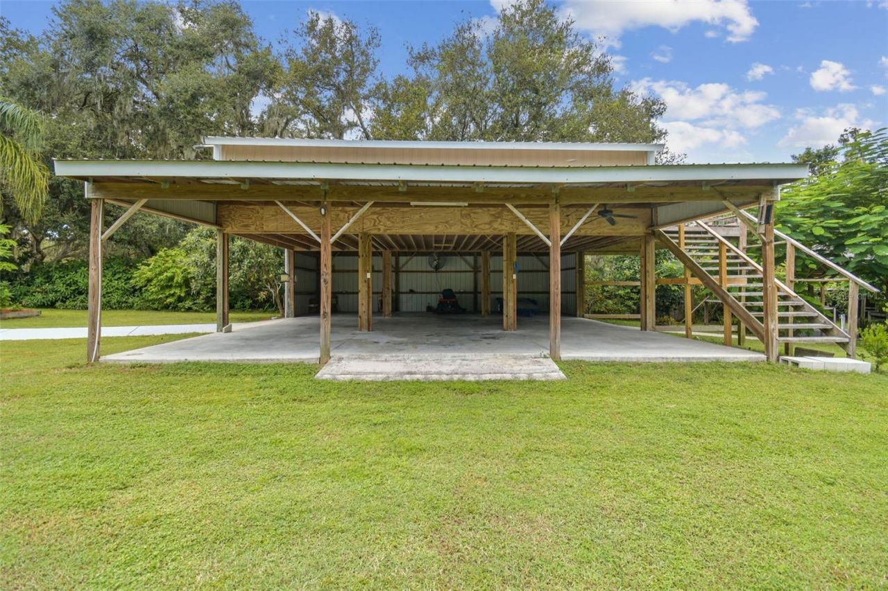 5504 Bruton Road, Plant City, FL 33565 Photo