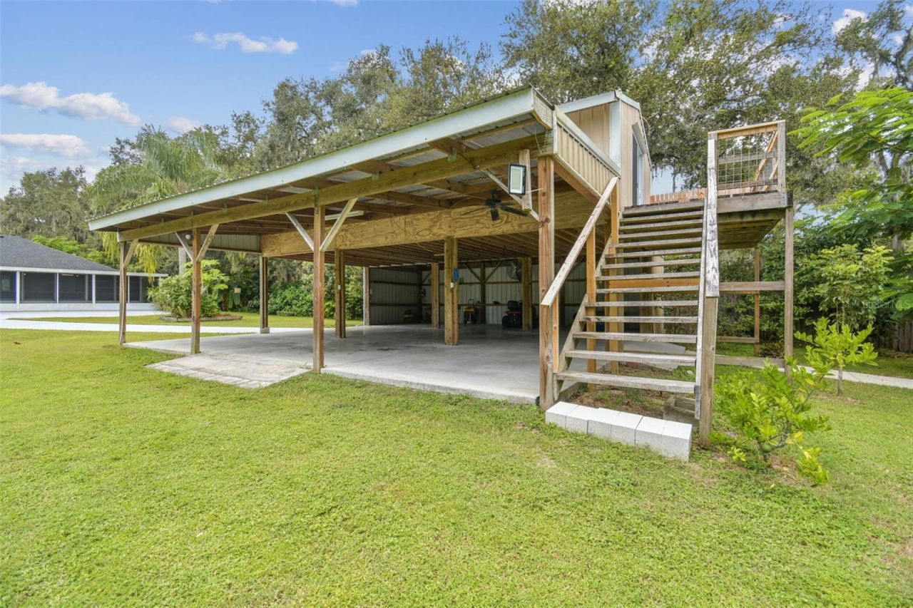 5504 Bruton Road, Plant City, FL 33565 Photo