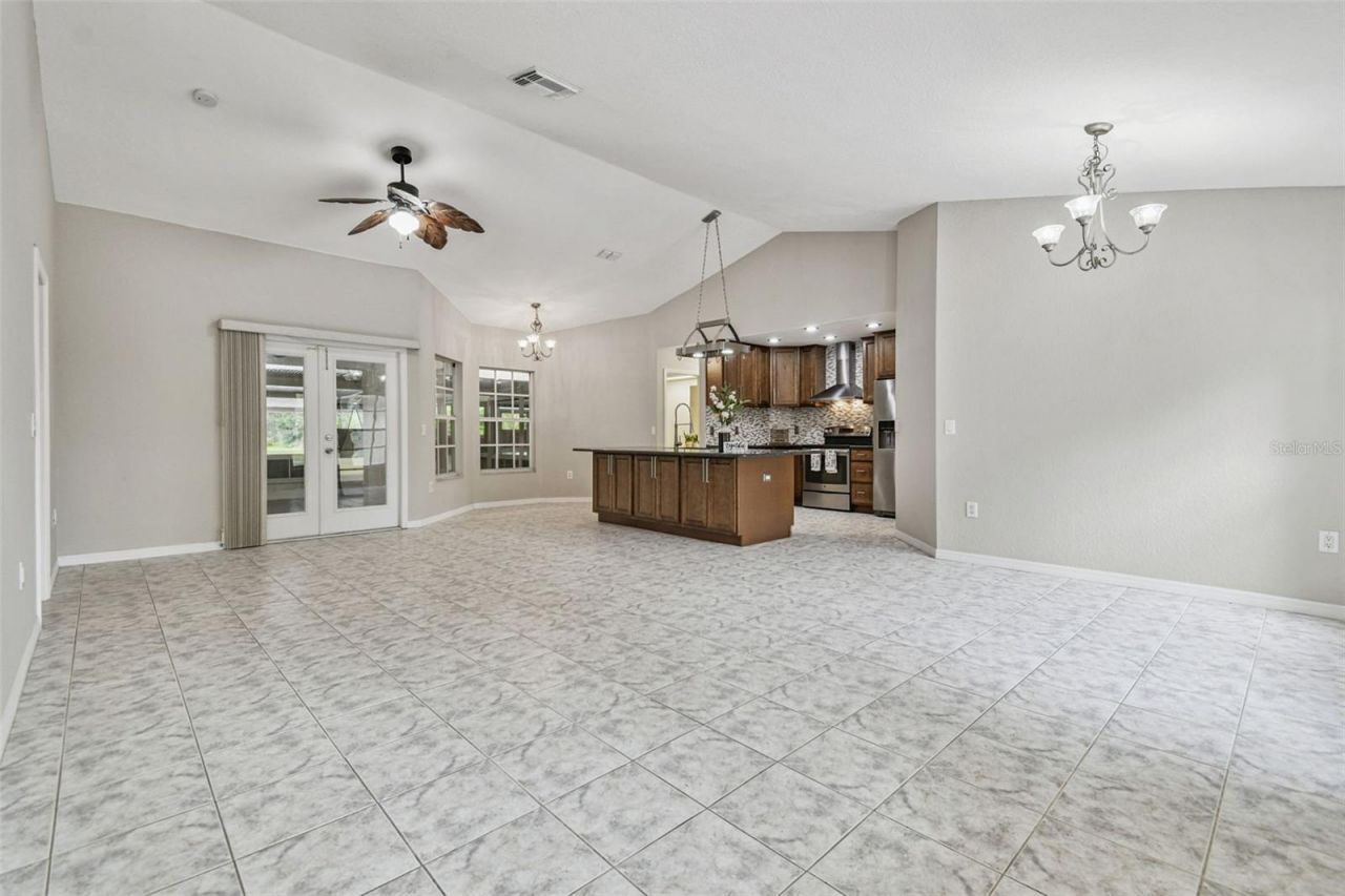 5504 Bruton Road, Plant City, FL 33565 Photo