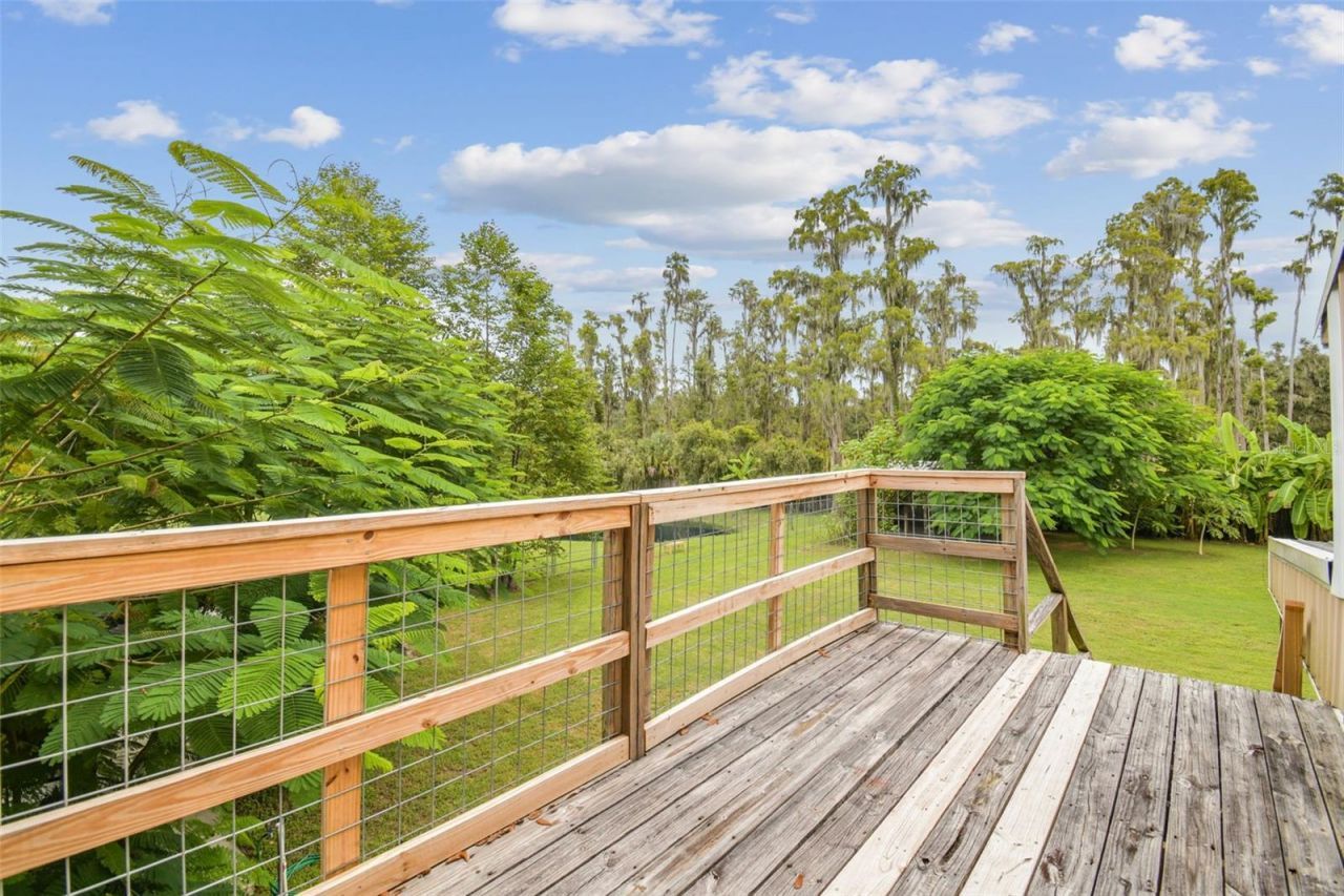 5504 Bruton Road, Plant City, FL 33565 Photo