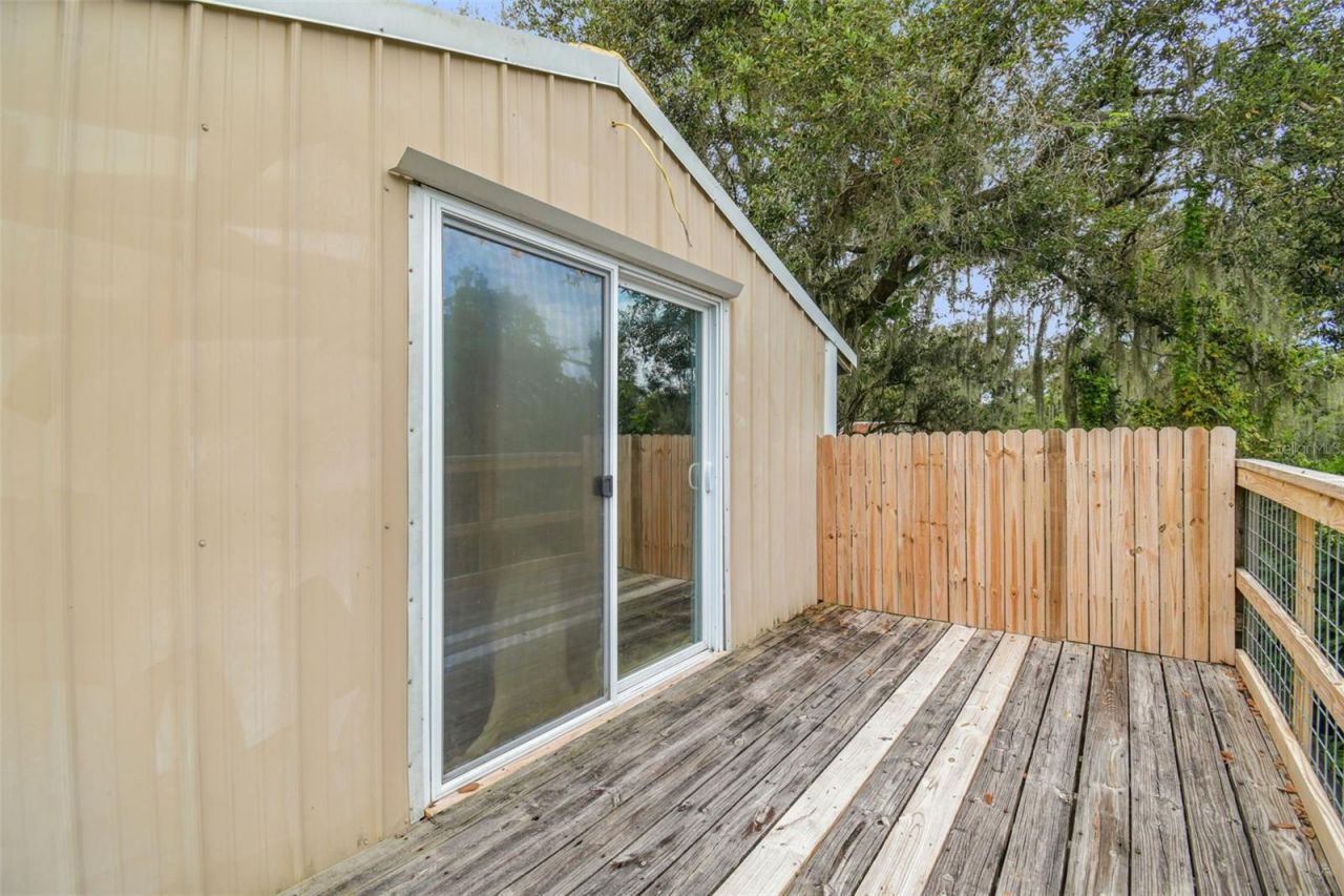 5504 Bruton Road, Plant City, FL 33565 Photo