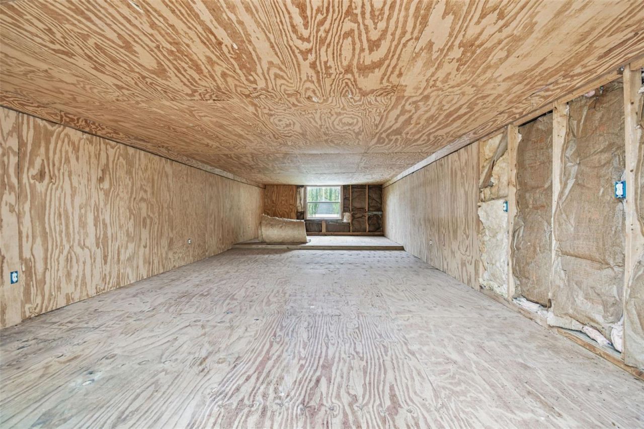 5504 Bruton Road, Plant City, FL 33565 Photo