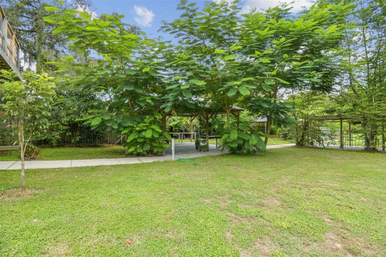 5504 Bruton Road, Plant City, FL 33565 Photo