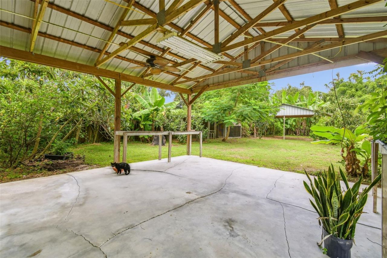 5504 Bruton Road, Plant City, FL 33565 Photo