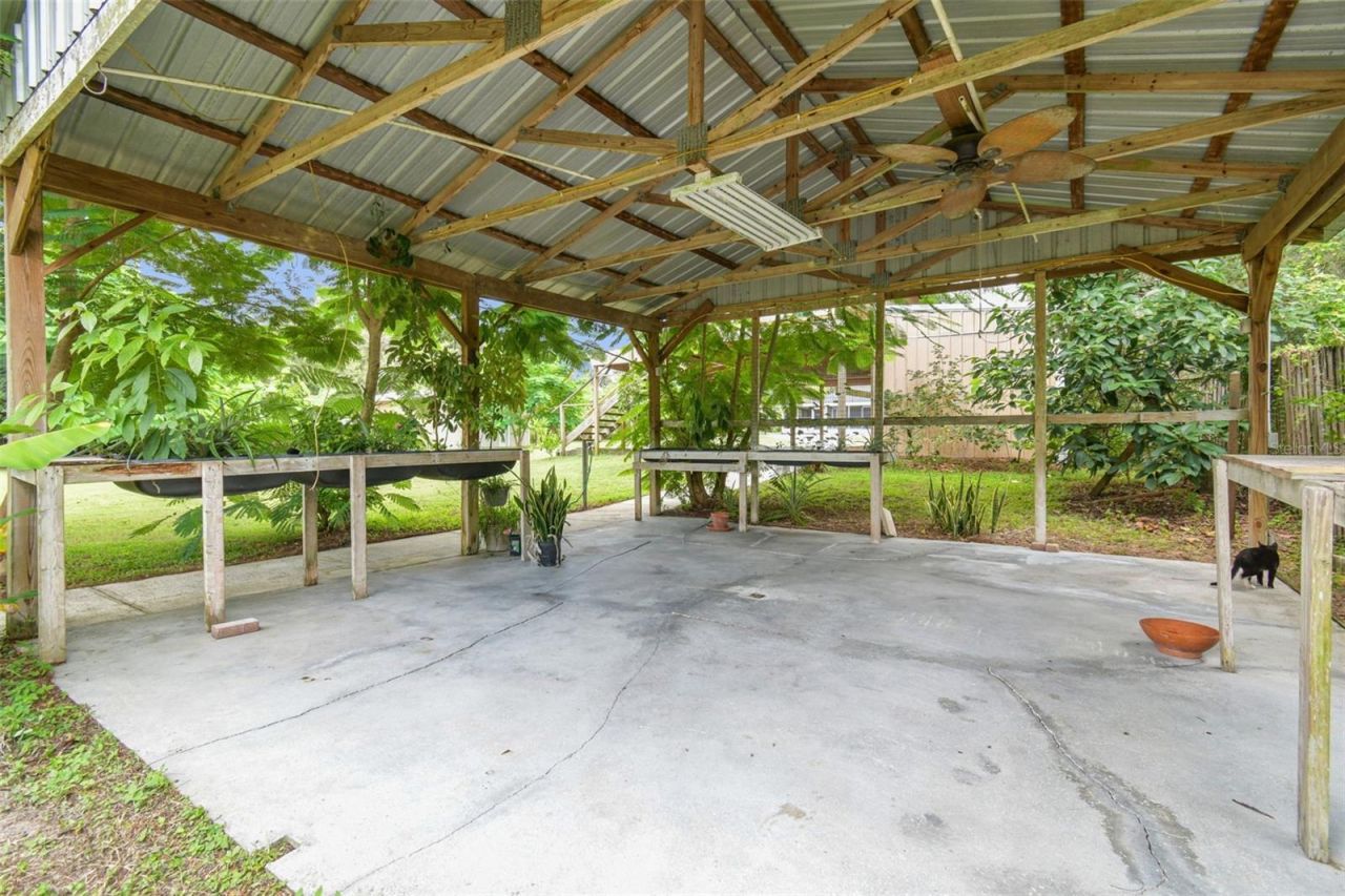 5504 Bruton Road, Plant City, FL 33565 Photo