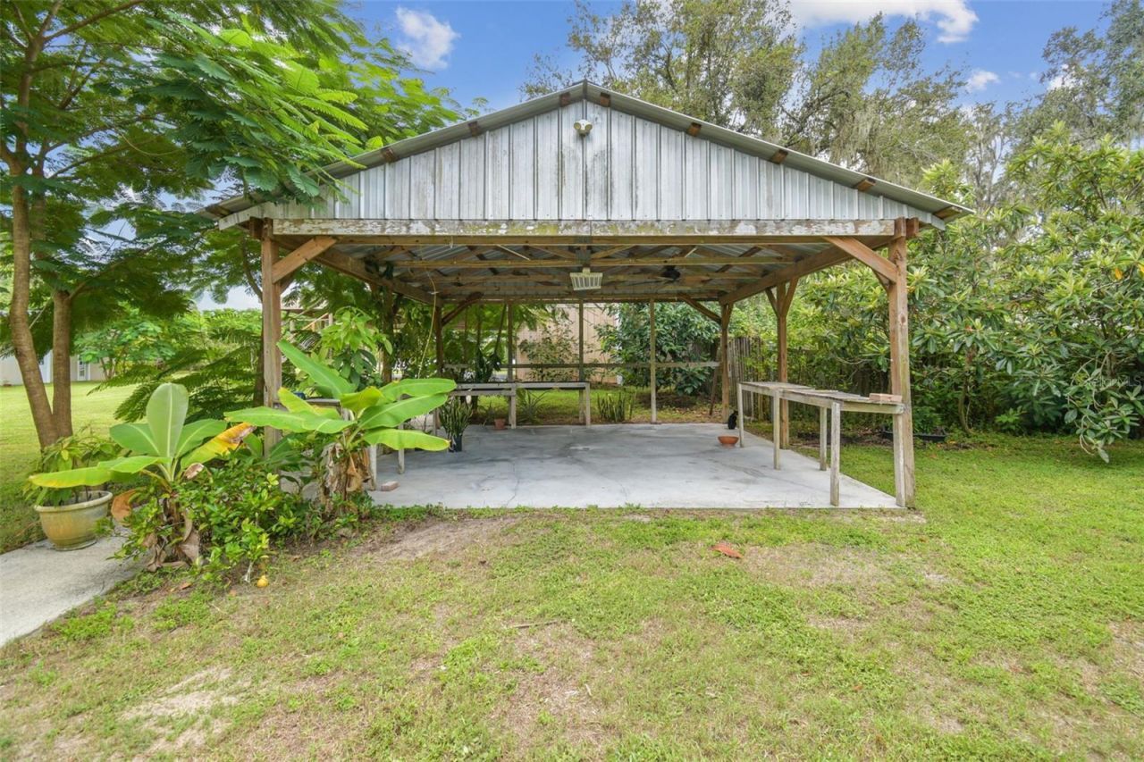 5504 Bruton Road, Plant City, FL 33565 Photo