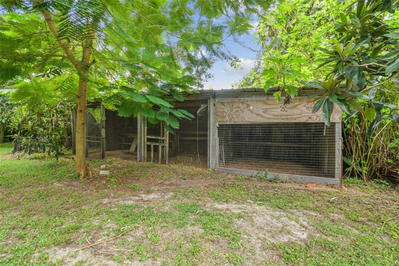 5504 Bruton Road, Plant City, FL 33565 Photo