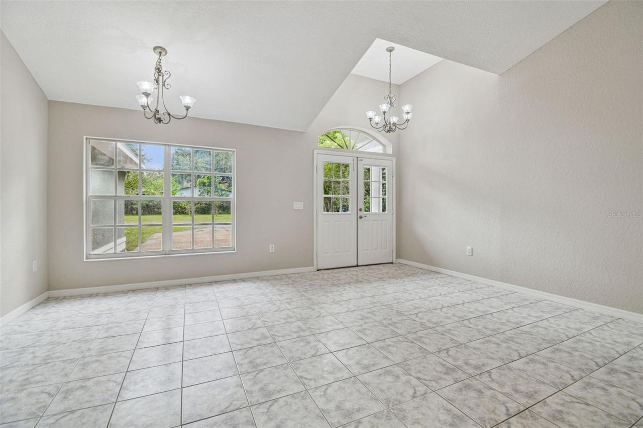 5504 Bruton Road, Plant City, FL 33565 Photo