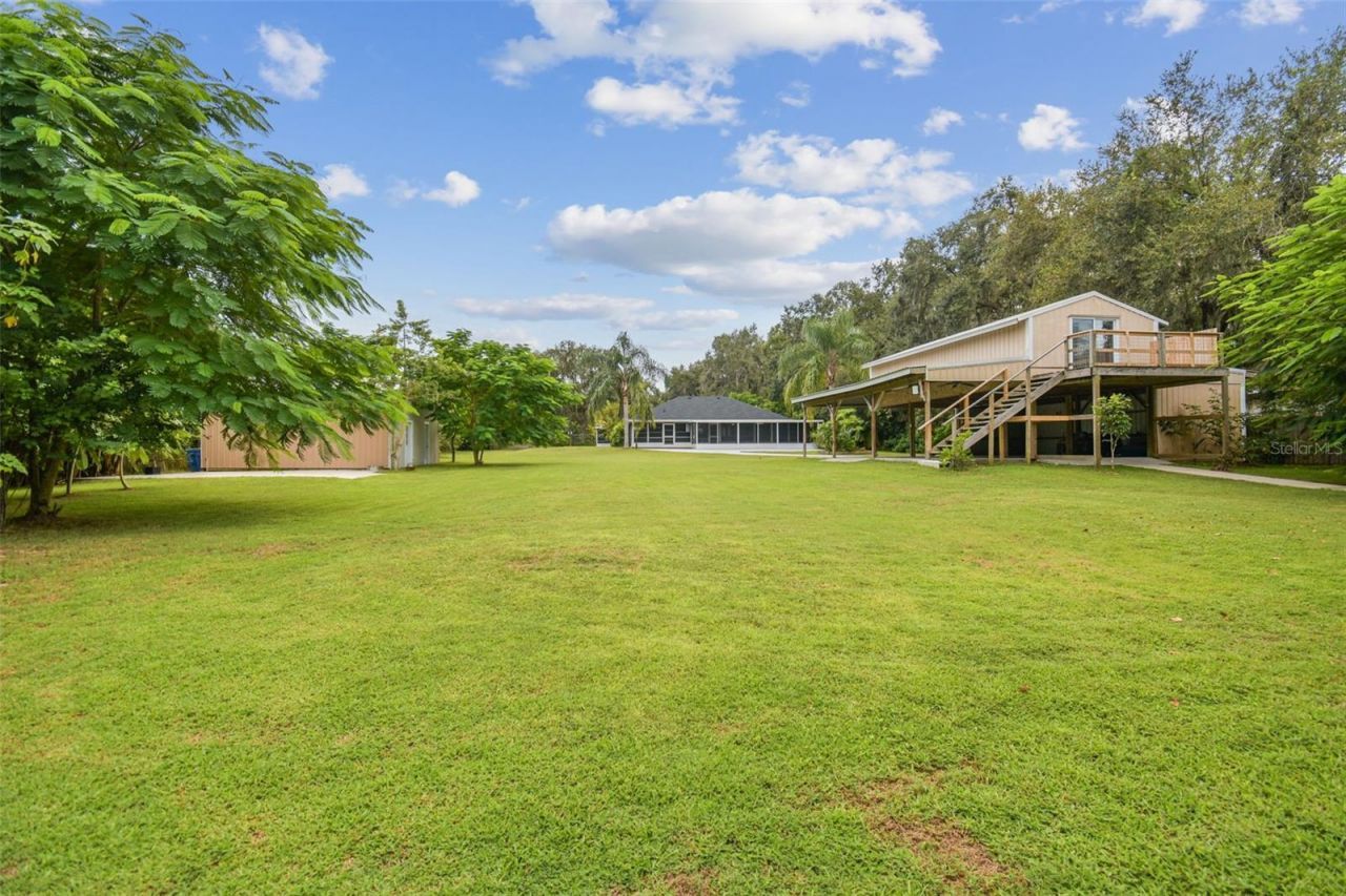 5504 Bruton Road, Plant City, FL 33565 Photo